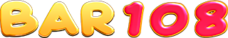 BAR108